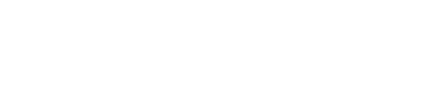 인천 로봇랜드 퓨처런